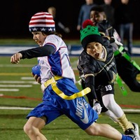 Profile Picture of Joseph Cordaro (@joseph-cordaro) on Quora