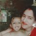 Profile Picture of Shilpa Jha (@shilpa.jha.376258) on Facebook
