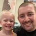 Profile Picture of Cory Kundert (@cory.kundert) on Facebook