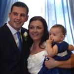 Profile Picture of Kevin Rees (@kevl200) on Instagram