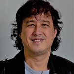 Profile Picture of Randy Concepcion (@randolfhconcepcion) on Flickr