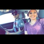 Profile Picture of Austin Root (@deputy_dawg_) on Instagram
