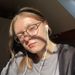 Profile Picture of Anna Geislerová (@annageislerov) on Pinterest