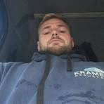 David Energy - Facebook Profile Picture of David Energy (@david.energy.58) on Facebook