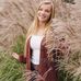 Profile Picture of Raegan Cox (@Raegan-Cox) on Facebook