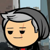 Profile Picture of Kevin Calixto (@kevincalixto2997) on Youtube