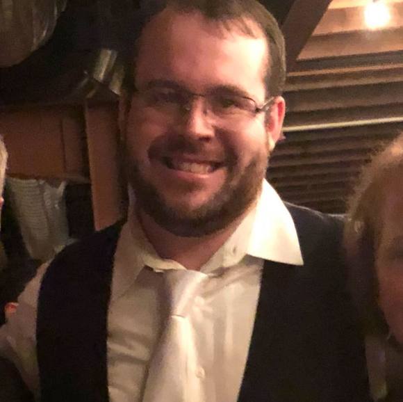 Profile Picture of David Noltemeyer (@dnolte9) on Poshmark