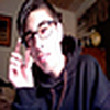Profile Picture of Joshua Harms (@Jash Productions) on Flickr
