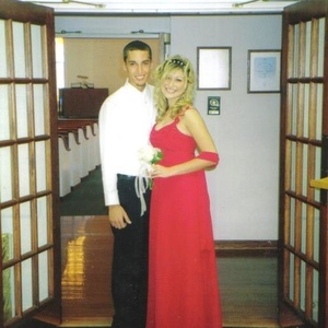 Profile Picture of Patrick Deramo (@pat_dizzle) on Myspace