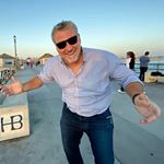 Profile Picture of dunford joseph Omarion (@josephomarionscort) on Instagram