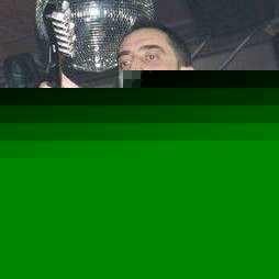 Profile Picture of Carlos Bou (@carlosbougarcia) on Myspace