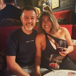 Profile Picture of Michael Slane (@slaneo84) on Instagram