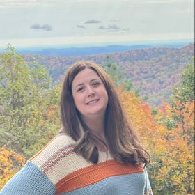 Lori Rowland - Pinterest Profile Picture of Lori Rowland (@lcrowland) on Pinterest