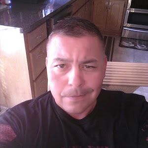 Profile Picture of roberthohenstein4 (@roberthohenstein4) on Tiktok