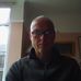 Profile Picture of Neil McGregor (@neil.mcgregor.77377) on Facebook