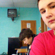 Profile Picture of Derek May (@derekmay1475) on Youtube