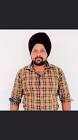 Profile Picture of   Dalwinder Singh... (@user6610282561512) on Tiktok
