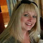 Profile Picture of Lorrie Lutz-Mays (@lorriemays63) on Instagram