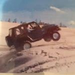 Profile Picture of Dennis Vanderhoef (@dennisvanderhoef) on Instagram