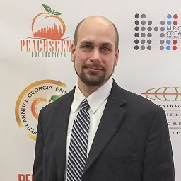 Profile Picture of Joshua Gohlke (@Joshua_Martech) on Twitter