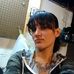 Profile Picture of Jillian DiGello (@jillian.digello.5) on Facebook