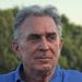 Profile Picture of Dennis Rustigian (@dennisrustigian) on Pinterest