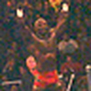 Profile Picture of Shelton Benjamin WWE SheltyB pics (@Shelton Benjamin WWE SheltyB pics) on Flickr