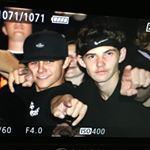 Profile Picture of adamberardi (@berardi_2.5) on Instagram