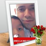 Profile Picture of Jose parreño (@joseparreno6610) on Instagram