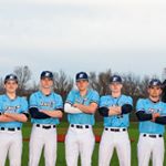 Profile Picture of BLAKE ANTHONY PRIEST (@tbjr1) on Instagram