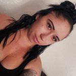 Profile Picture of Beth Hansen (@beth.hansen18) on Instagram