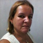 Profile Picture of Ana cristina chacon cabral (@aningapb14) on Instagram