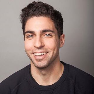 Profile Picture of Dom Manzolillo (@domenico.manzolillo.1) on Facebook