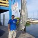 Profile Picture of Benjamin Long (@longbenjamin58) on Pinterest