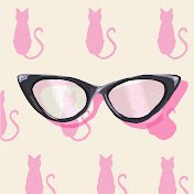 Profile Picture of Alicia Zamora (@aliciazamora6018) on Youtube