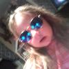 Profile Picture of brandyhedrick616 (@@brandyhedrick616) on Tiktok