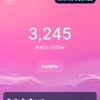 Profile Picture of Nathan Ridel (@@3245_sweatcoin_steps) on Tiktok