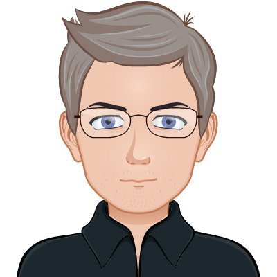Profile Picture of Dorian James Wade (@dorianjameswade) on Twitter
