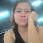 Profile Picture of farah james (@farahjames89) on Instagram