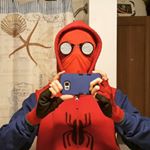 Profile Picture of Colin Ross (@colindaross) on Instagram