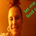 Profile Picture of Britany Duncan (Lil Rachett) (@britany.duncan.7) on Facebook