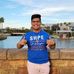 Profile Picture of Jose Diosdado (@jose.diosdado.16) on Facebook
