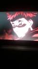 Profile Picture of   TikTok de Jaco 💜... (@thewiikishow) on Tiktok