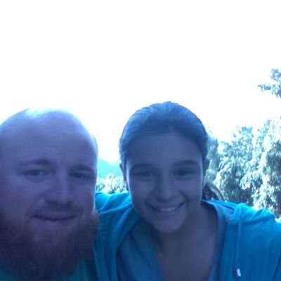 Nick Pressley - Twitter Profile Picture of Nick Pressley (@nickpressley1) on Twitter