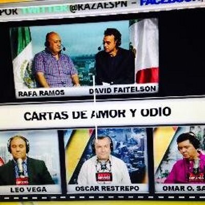 Raza Adictos - Twitter Profile Picture of Raza Adictos (@RazaDep_Adictos) on Twitter