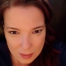 Profile Picture of Cindy Jacks (@CindyJacks73) on Twitter