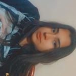 Profile Picture of Regina Cárdenas (@regina.cardenas.9400) on Instagram