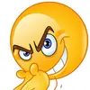 Profile Picture of School Pranks and Tricks (@school_trix) on Tiktok