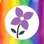 Profile Picture of Salisbury Greenhouse (@salisburygreenhouse) on Instagram