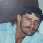 Profile Picture of Kenneth Sproles (@kenneth.sproles.3) on Facebook